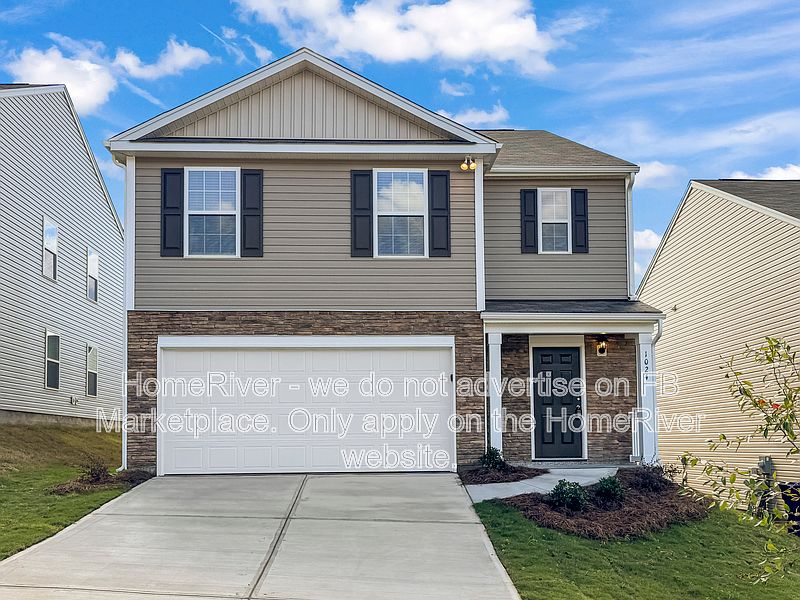 1st image of 1024 20th Avenue Way SE