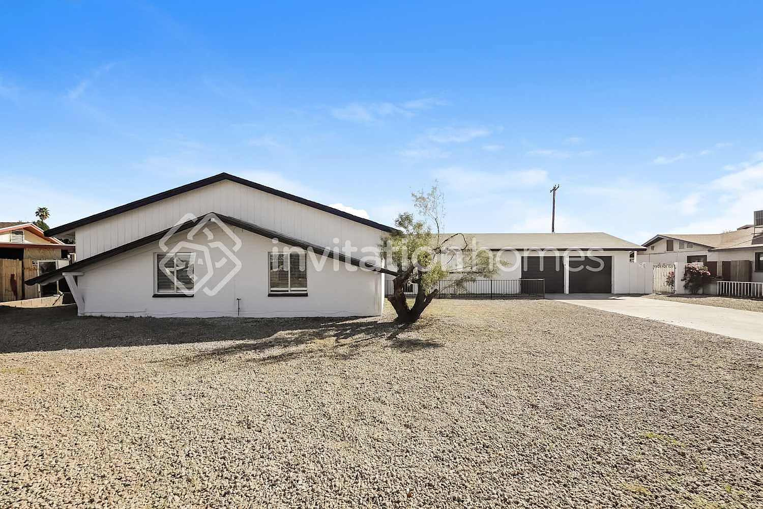 5031 N 65Th Avenue Glendale, AZ 85301 — Photo 1