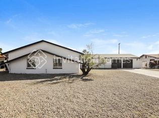 5031 N 65th Ave, Glendale, AZ 85301