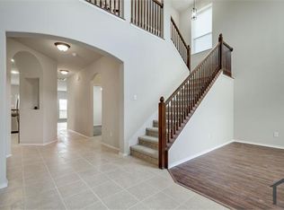 1066 Carpenter Ct, Lavon, TX 75166