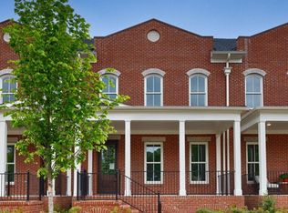 17 Eddy St NW, Huntsville, AL 35806