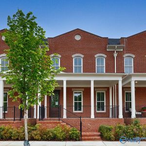 17 Eddy St NW, Huntsville, AL, 35806