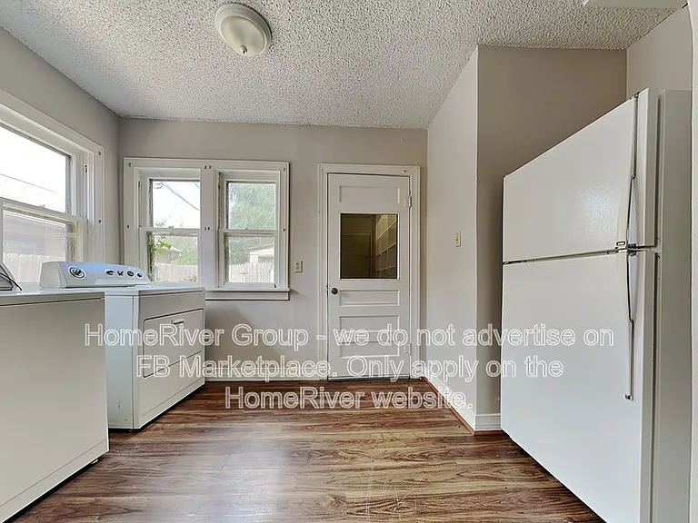 851 S Jamestown Ave — Photo 8