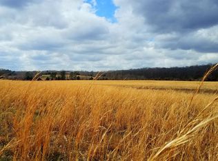 0 Pinewood Rd W, Nunnelly, TN 37137