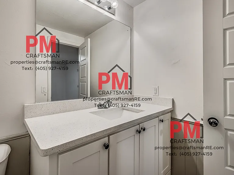 132 NW 80th St — Photo 39