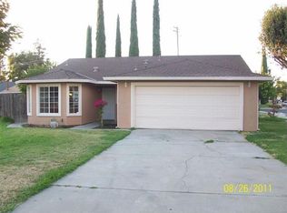 1801 Toya Ct, Modesto, CA 95351