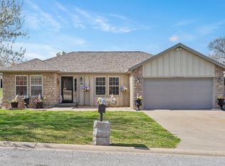 40 Micahs Xing, Reeds Spring, MO 65737