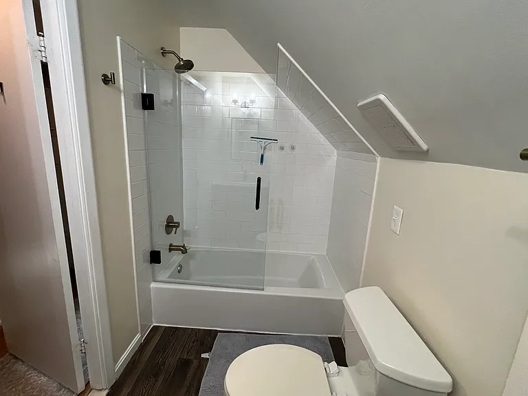 6017 Black Friars Cir — Photo 34