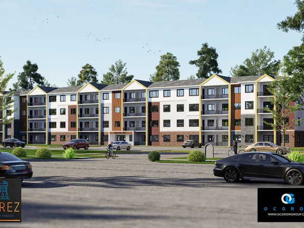 348 Vantage Dr, Cochrane, AB T4C 3C1