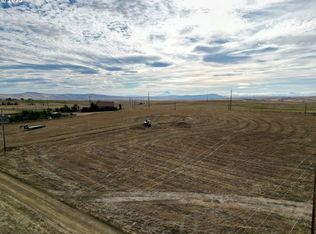 145 Pioneer Cir, Klickitat County, WA 98620