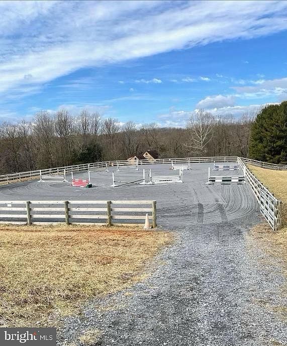 2444 Mullinix Mill Rd, Mount Airy, MD 21771 Zillow