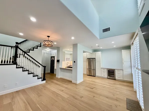 36 Gauguin Cir, Aliso Viejo, CA 92656