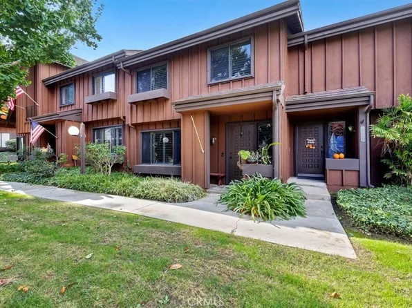 1483 Stonewood Ct, San Pedro, CA 90732