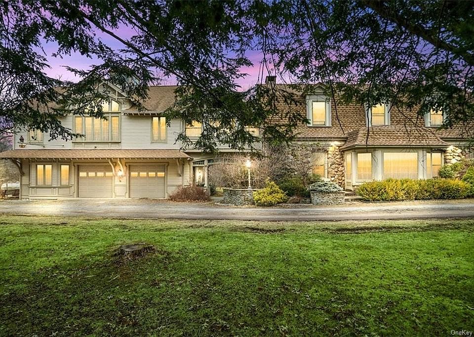 172 Stony Ford Road, Middletown, NY 10941 Zillow