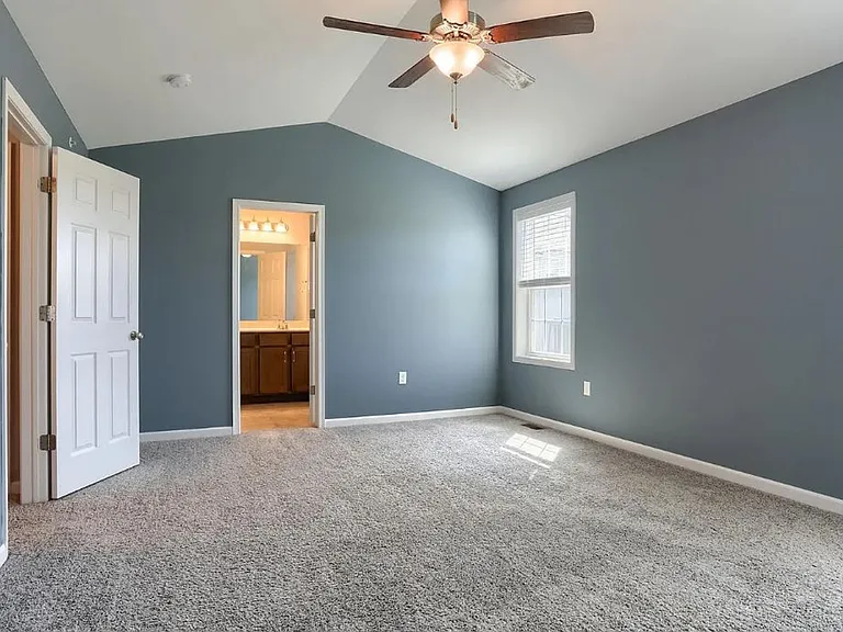 2317 Bartlett Rd — Photo 17
