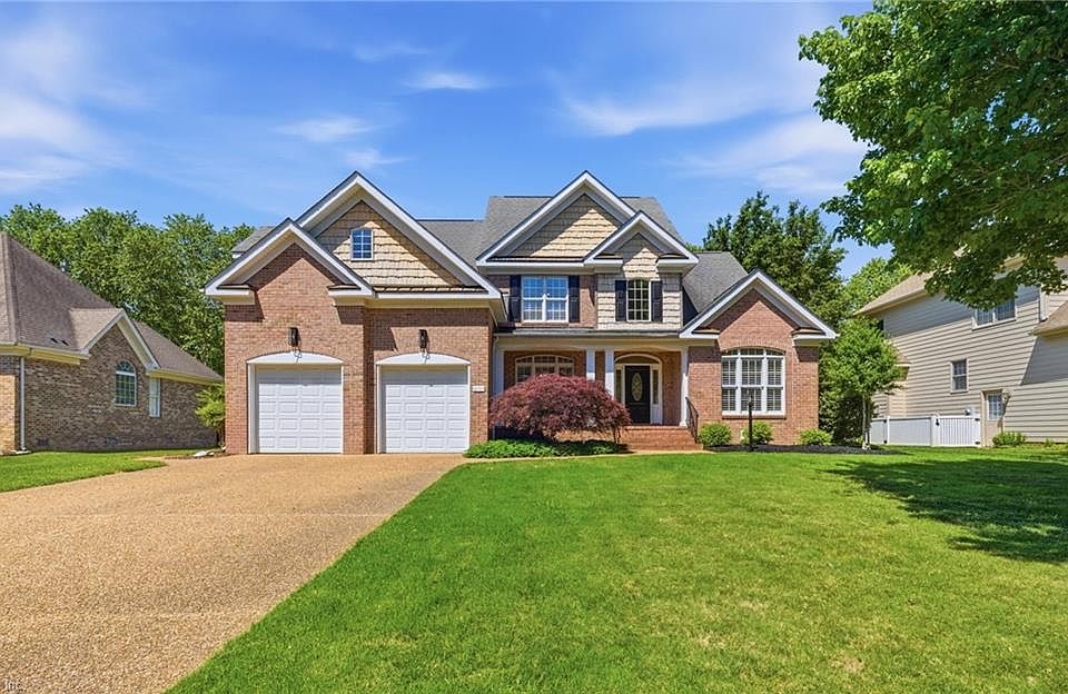 1st image of 6109 Walkers Ferry Ln