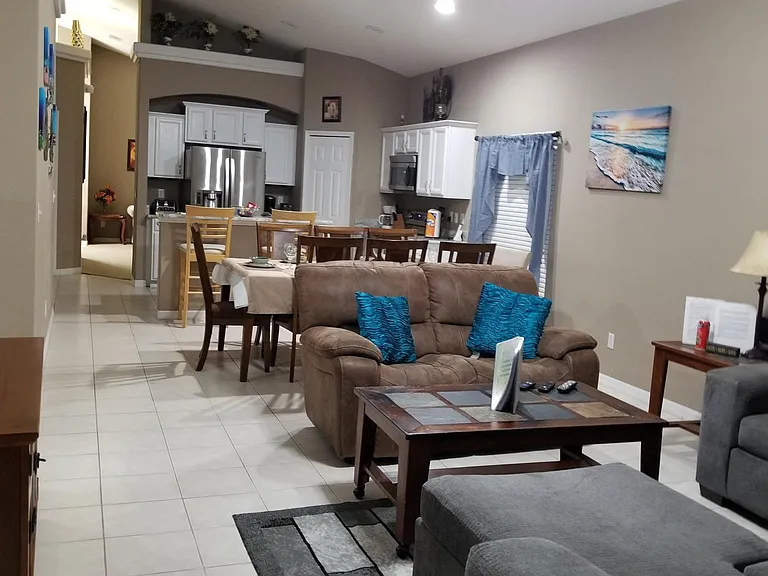 16621 Palm Spring Dr — Photo 21