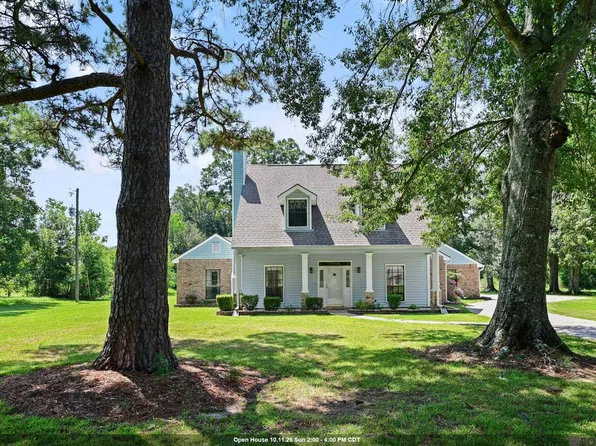 13616 Denham Rd, Baton Rouge, LA 70818