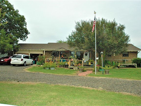 2nd image of 15730 County Road 1510