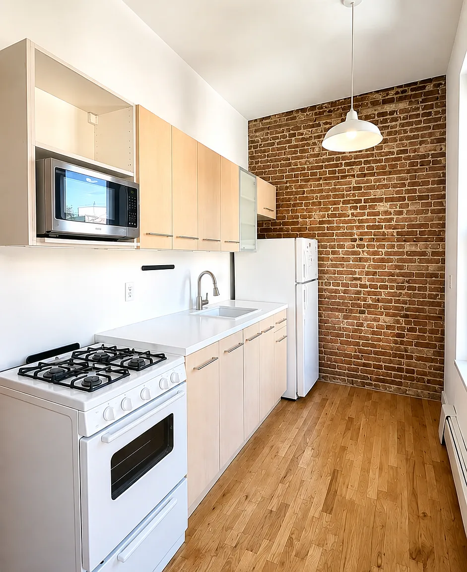 5-46 50th Avenue — Photo 3