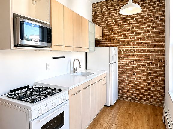 3rd image of 5-46 50th Ave #3F