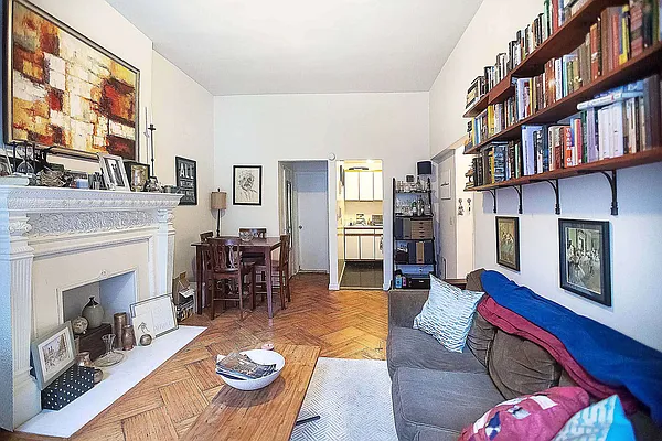 Rented by LG Fairmont Group | media 18