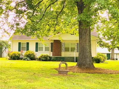 610 Helton Rd, Cherryville, NC, 28021