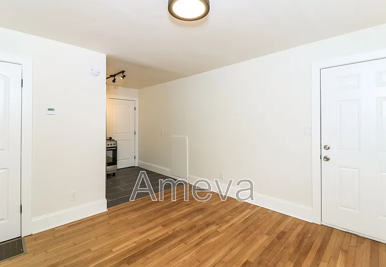755 Saint Charles Ave NE #2 — Photo 4