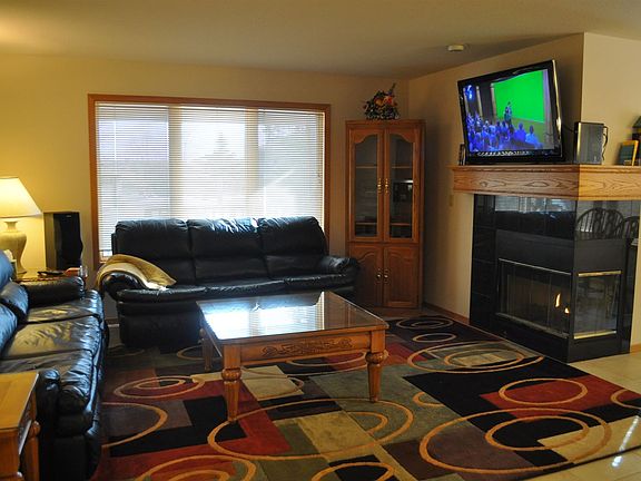 4th image of 1750 E Lakeshore Dr APT 159