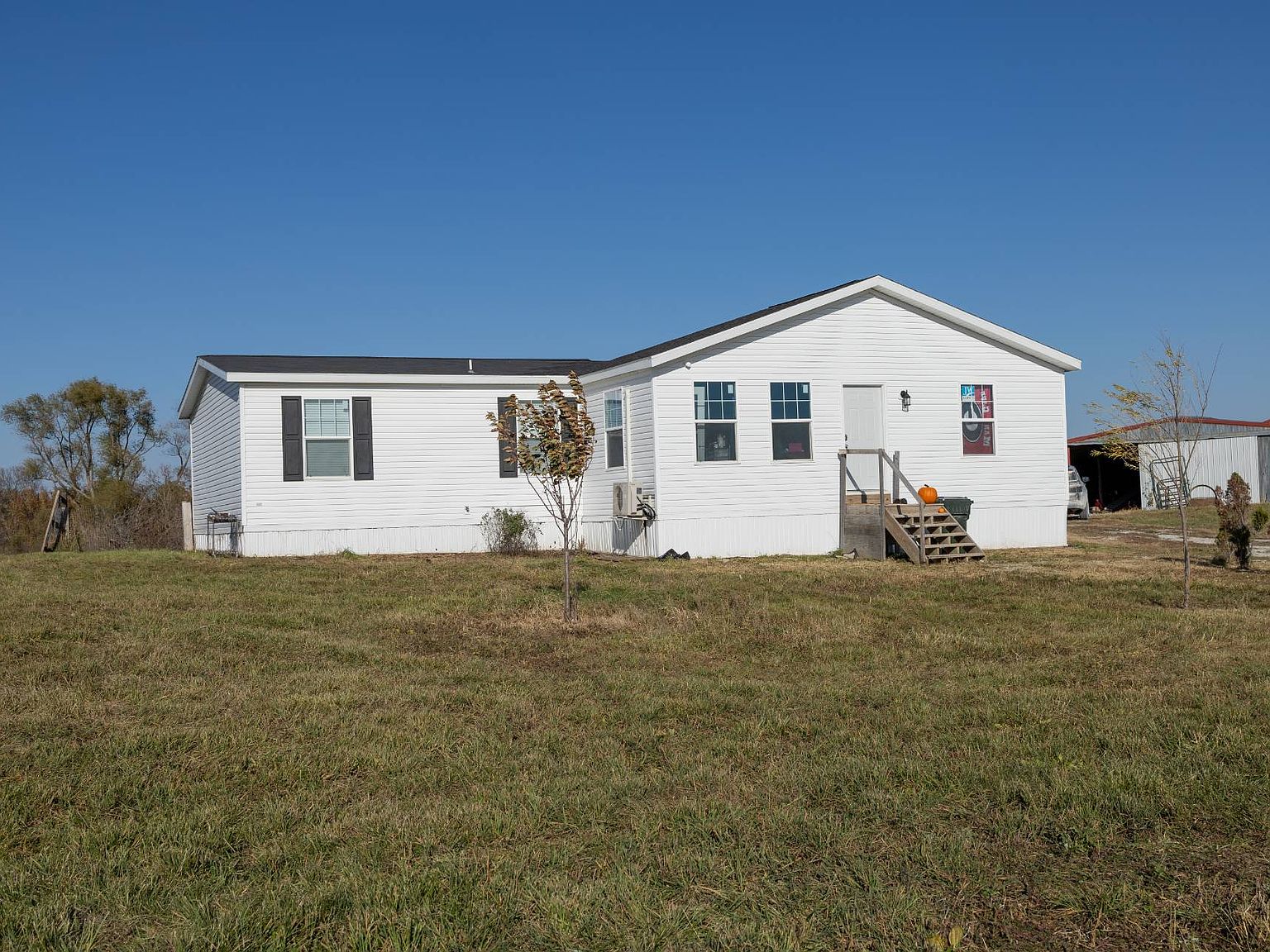 3195 190th St, Prole, IA 50229 Zillow