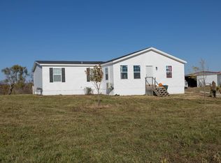 3195 190th St, Prole, IA 50229