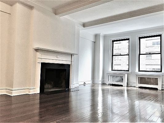 1st image of 405 E 54th St APT 12A