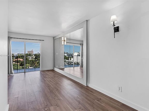 3rd image of 899 West Ave APT 7A