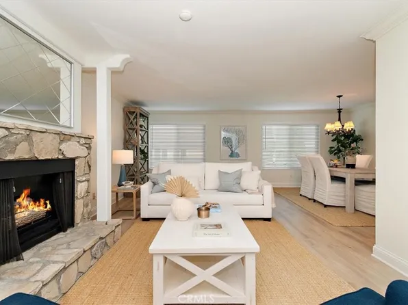 2120 Dufour Ave Unit 7, Redondo Beach, CA 90278