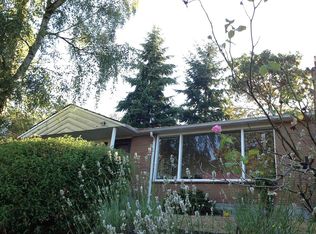 7236 29th Ave NE, Seattle, WA 98115
