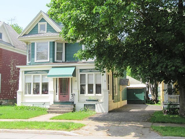 1st image of 280 Otsego St