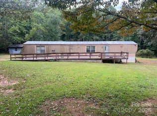 6230 Tarheel Ct, Connelly Springs, NC 28612