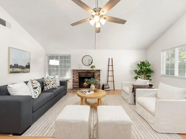 7144 Woodmore Oaks Dr, Citrus Heights, CA 95610