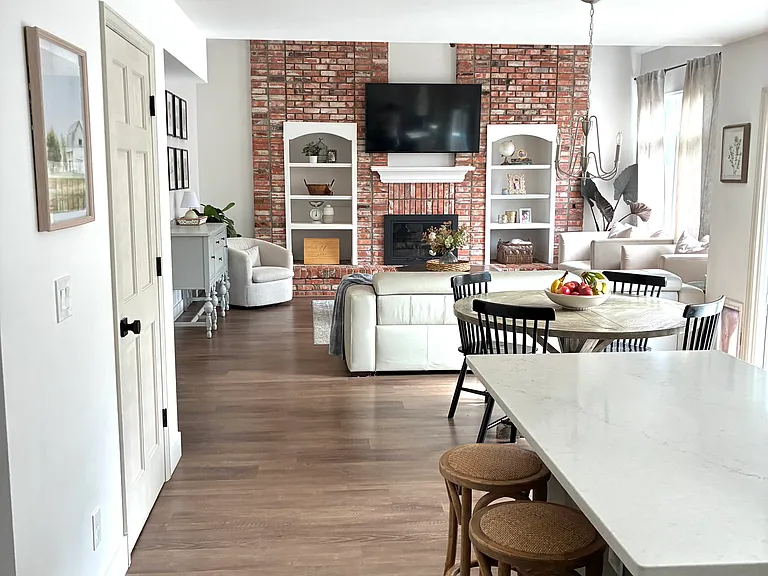 16158 E Prentice Pl — Photo 5