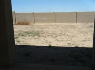 1148 E Rosebud Dr, Queen Creek, AZ 85143
