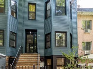1274 Jefferson Ave APT 3, Brooklyn, NY 11221
