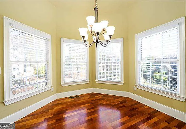 2770 Shumard Oak Dr — Photo 15
