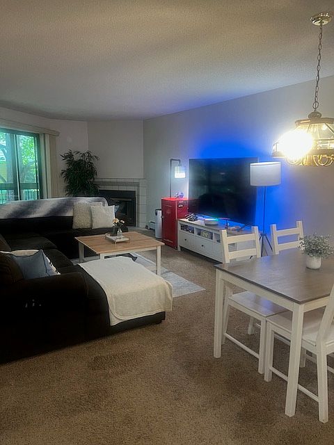 IMG_6282 (1)_07022025