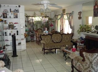 12305 Roscoe Blvd, Sun Valley, CA 91352