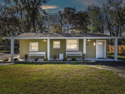 14 Oak Cir, Deland, FL, 32724
