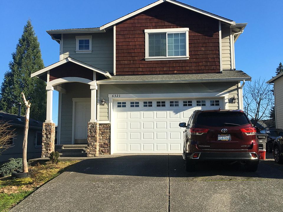 1st image of 6321 Berkshire Dr