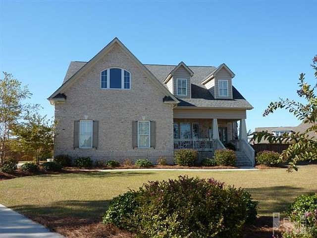 1st image of 1003 Mere Ct