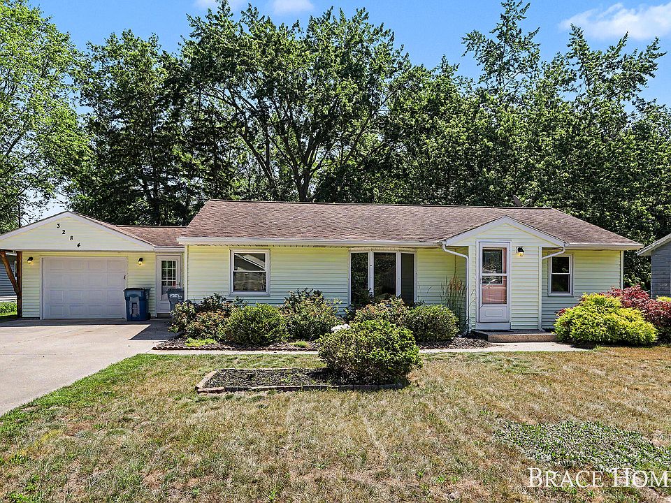 1st image of 3284 N 146th Ave