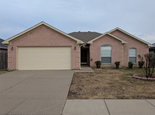 6005 Harwood Crossing Dr, Arlington, TX 76018