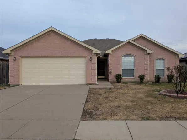 6005 Harwood Crossing Dr, Arlington, TX 76018